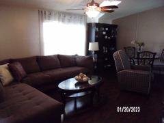 Photo 2 of 8 of home located at 4800 E Vegas Valley Dr Las Vegas, NV 89121