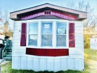 Manufactured Home