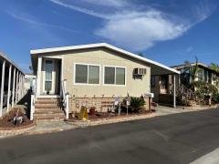 Photo 1 of 12 of home located at 19361 Brookhurst, #105 Huntington Beach, CA 92646