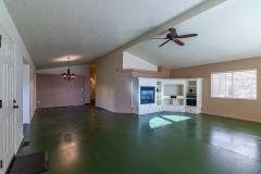 Photo 3 of 23 of home located at 130 Vance Ct. Henderson, NV 89074