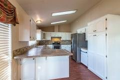 Photo 5 of 23 of home located at 130 Vance Ct. Henderson, NV 89074
