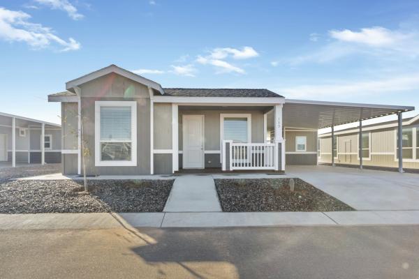 2022 Cavco Mobile Home For Sale