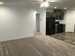 Photo 3 of 13 of home located at 5681 Kelekent Ave. SE Kentwood, MI 49548