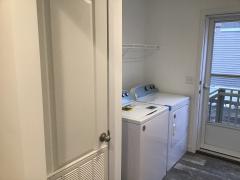 Photo 5 of 13 of home located at 5681 Kelekent Ave. SE Kentwood, MI 49548
