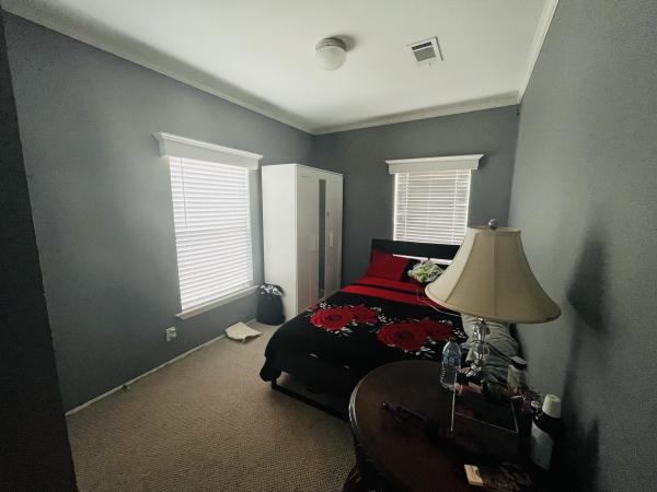 2016 SKYLINE Mobile Home For Sale