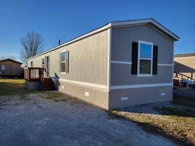 Mobile Home at 142 Shady Grove #Shady142 Sanger, TX 76266