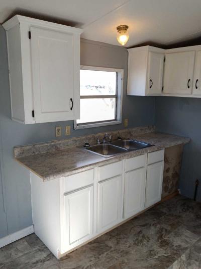 Mobile Home at 132 N Cory Andover, KS 67002