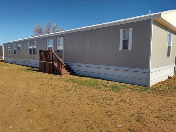 1999 Redman Mobile Home For Rent