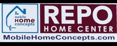 Mobile Home at MOBILE HOME CONCEPTS 4742 DERRICK DR Abilene, TX 79601