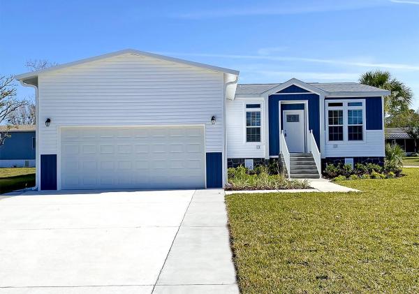 Photo 1 of 2 of home located at 3994 Sabal Dr. Oviedo, FL 32765