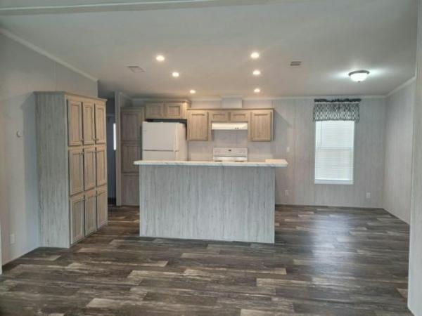 2022 Nobility Mobile Home For Rent