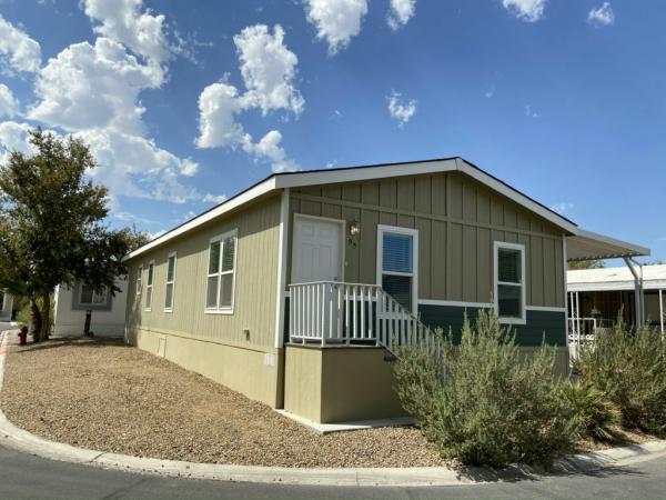 2019 Clayton Mobile Home For Rent