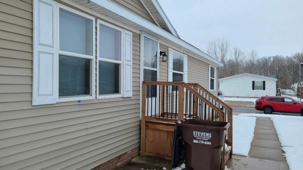 1996 Champion Mobile Home For Rent
