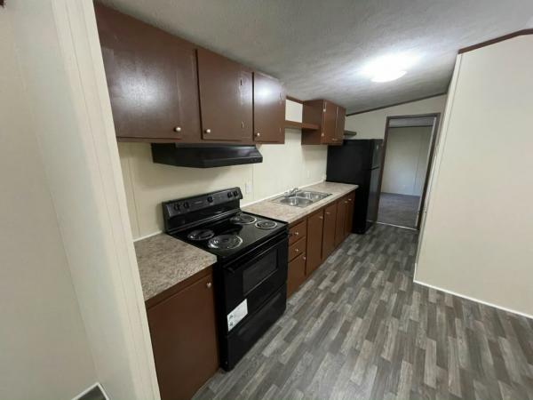 2016 Clayton Homes Inc Mobile Home For Rent