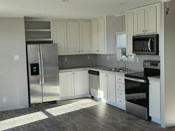 2022 Champion Mobile Home For Sale