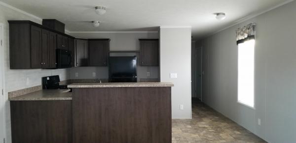 2019 Fortune Homes Mobile Home For Sale