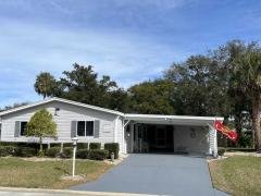 Photo 1 of 25 of home located at 5 Ashbury Lane Flagler Beach, FL 32136