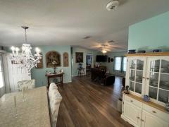 Photo 5 of 25 of home located at 5 Ashbury Lane Flagler Beach, FL 32136