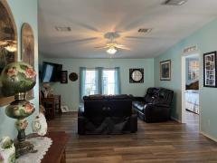 Photo 3 of 25 of home located at 5 Ashbury Lane Flagler Beach, FL 32136