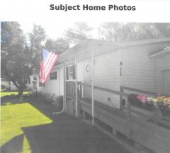 Photo 1 of 8 of home located at 8260 Earls Court, Kalamazoo, MI 49009