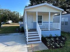 Photo 1 of 19 of home located at 1320 Hand Ave Ormond Beach, FL 32174