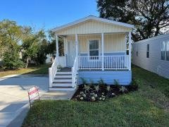 Photo 2 of 19 of home located at 1320 Hand Ave Ormond Beach, FL 32174