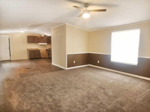 2000 Mobile Home For Rent
