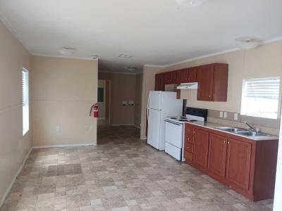 Mobile Home at 4250 Blount Rd Baton Rouge, LA 70807