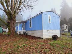 Photo 1 of 20 of home located at 29200 SE Judd Eagle Creek, OR 97022