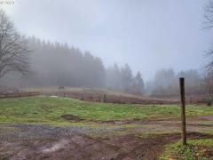 Photo 4 of 20 of home located at 29200 SE Judd Eagle Creek, OR 97022