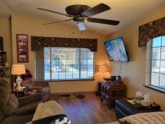 Photo 2 of 8 of home located at 5300 E Desert Inn Rd Las Vegas, NV 89122
