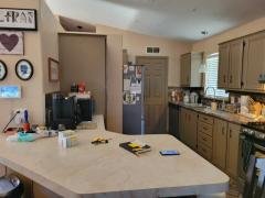 Photo 5 of 8 of home located at 5300 E Desert Inn Rd Las Vegas, NV 89122