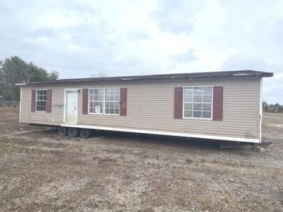 Mobile Home at 250 Empire Dr Somerset, KY 42501