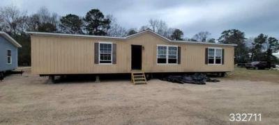 Mobile Home at CLEARANCE HOMES OF TEXAS 12918 HIGHWAY 59 IH 69 Splendora, TX 77372