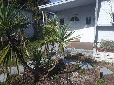 Mobile Home at 1280 Lakeview Rd # 133 Clearwater, FL 33756
