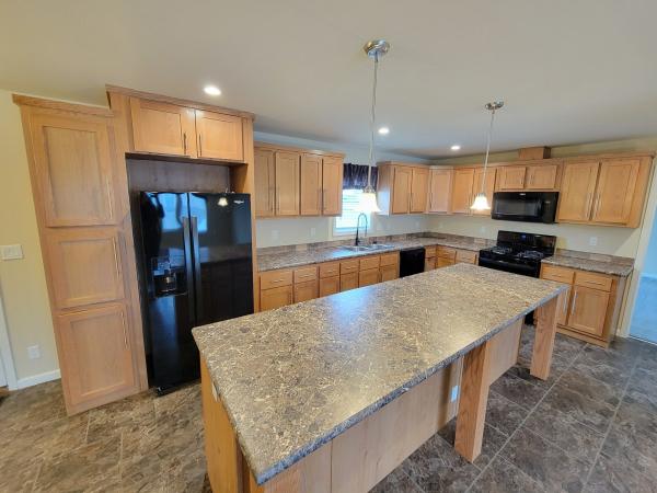 2020 Champion Mobile Home For Rent