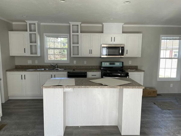 2023 Champion Mobile Home For Rent