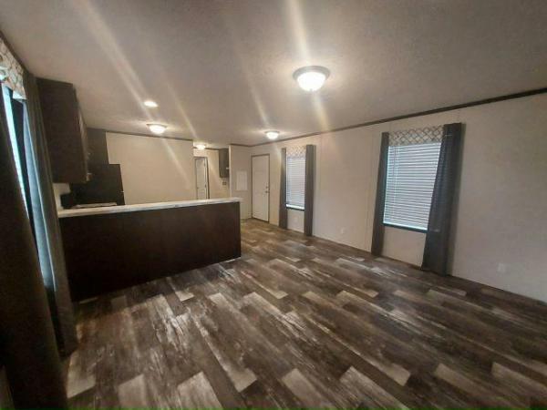 2022 Clayton - Wakarusa, IN Mobile Home For Rent