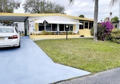 Photo 1 of 7 of home located at 797 Sun Ray Court Boynton Beach, FL 33436