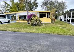 Photo 3 of 7 of home located at 797 Sun Ray Court Boynton Beach, FL 33436