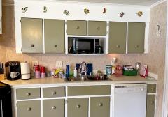 Photo 5 of 7 of home located at 797 Sun Ray Court Boynton Beach, FL 33436