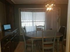 Photo 3 of 20 of home located at 2908 Canyon Drive Orlando, FL 32822