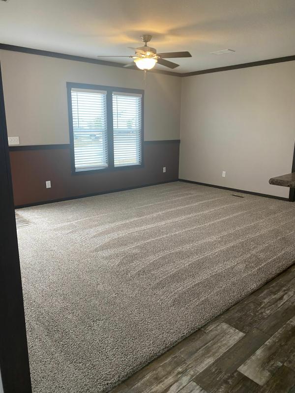 2017 CMH Mobile Home For Rent
