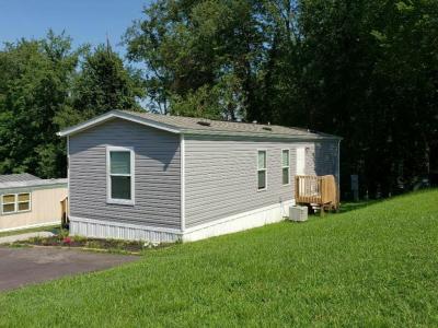 Morgantown, WV Mobile Homes For Sale or Rent - MHVillage