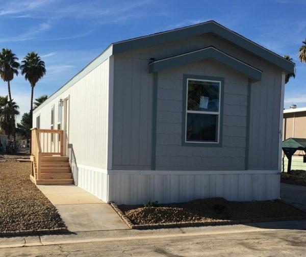 2019 Clayton Mobile Home For Rent