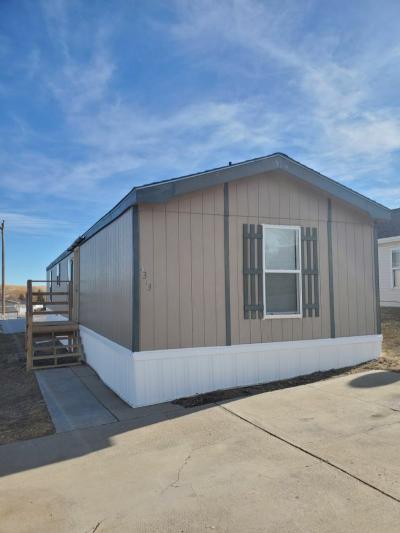 Gillette, WY Mobile Homes For Sale or Rent - MHVillage