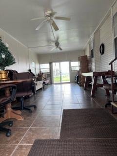 Photo 4 of 18 of home located at 1201 N.main #326 La Feria, TX 78559