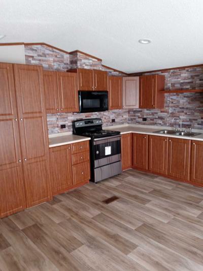 Mobile Home at 4250 Blount Rd Baton Rouge, LA 70807