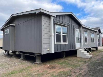 Mobile Home at 3490 North Loop 336 East Conroe, TX 77301