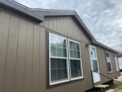 Mobile Home at ACADEMY HOMES 915 S SOUTHWEST LOOP 323 Tyler, TX 75701